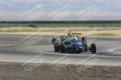 media/Jun-01-2024-CalClub SCCA (Sat) [[0aa0dc4a91]]/Group 6/Race/